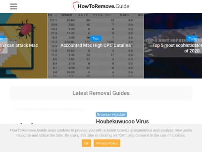 howtoremove.guide.png