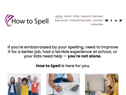 howtospell.co.uk.png