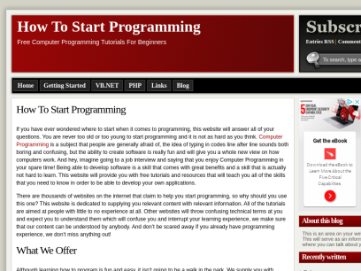 howtostartprogramming.com.png