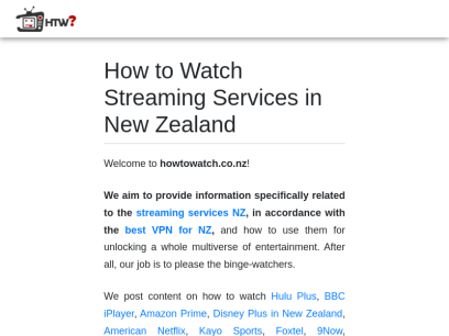 howtowatch.co.nz.png
