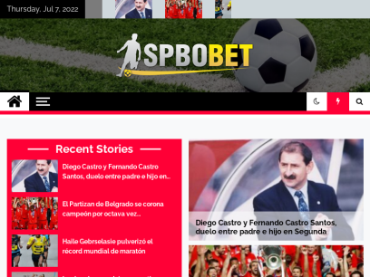 hoysport.com.png