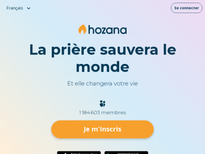 hozana.org.png