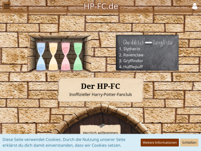 hp-fc.de.png