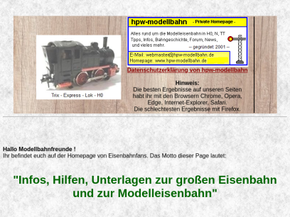hpw-modellbahn.de.png