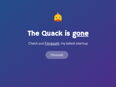 hquack.com.png