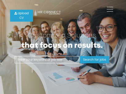 hr-connect.ca.png