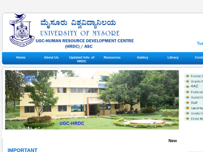 hrdcmysore.ac.in.png