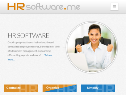 hrsoftware.me.png