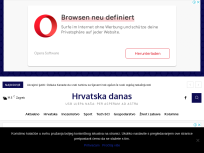 hrvatska-danas.com.png