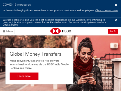 hsbc.co.in.png