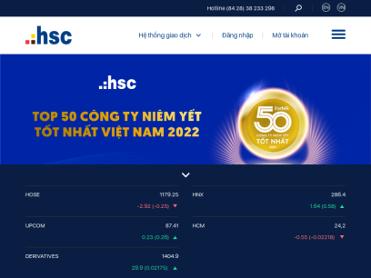 hsc.com.vn.png