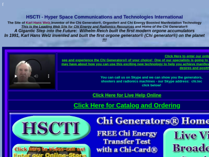 hscti.com.png