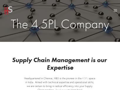 hssupplychain.com.png