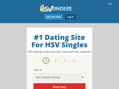 hsvsingles.com.png