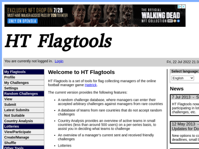 ht-flagtools.org.png