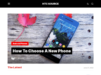 htcsource.com.png