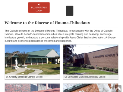 htdioceseschools.org.png