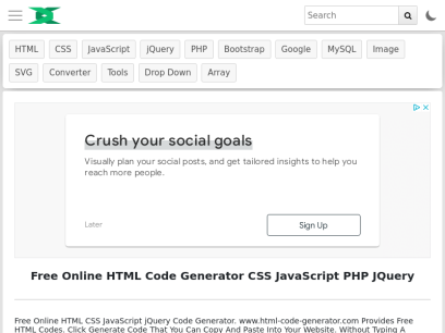 html-code-generator.com.png