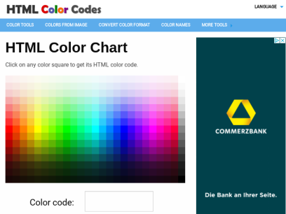 html-color-codes.info.png