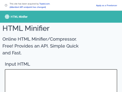 html-minifier.com.png