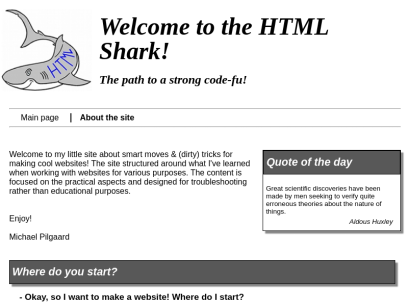 html-shark.com.png
