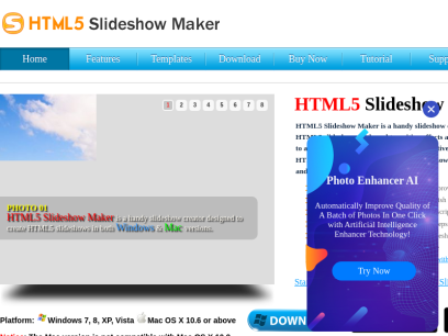 html5-slideshow-maker.com.png