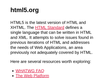 html5.org.png