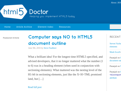html5doctor.com.png