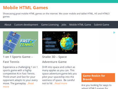 html5games.net.png