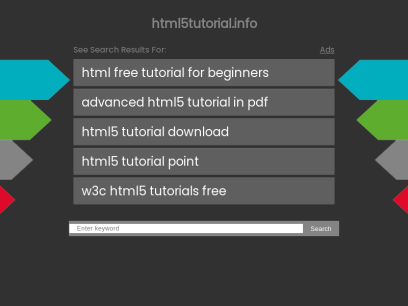 html5tutorial.info.png