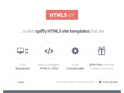 html5up.net.png