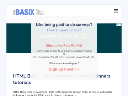 htmlbasix.com.png