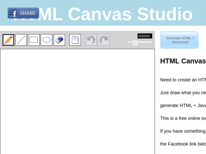 htmlcanvasstudio.com.png