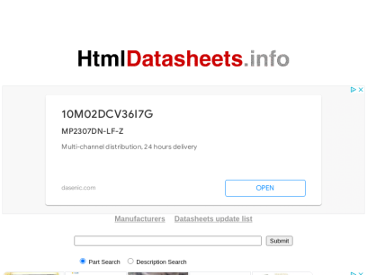 htmldatasheets.info.png