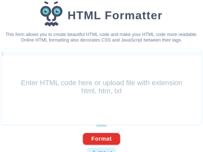 htmlformatter.com.png