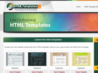 htmltemplates.net.png