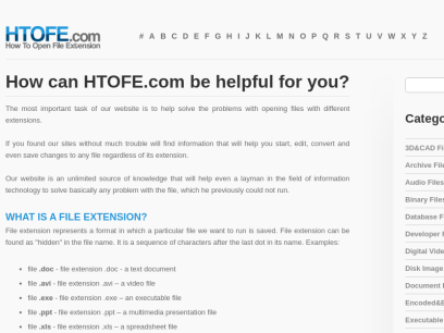 htofe.com.png