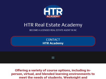 htracademy.com.png