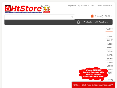 htstore.in.png