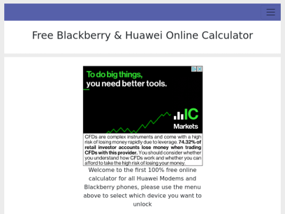 huaweiunlockcalculator.com.png