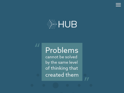 hub.com.png