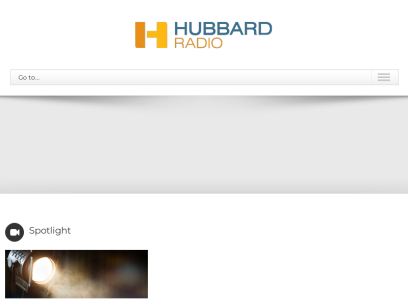hubbardradio.com.png