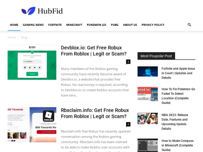 hubfid.com.png