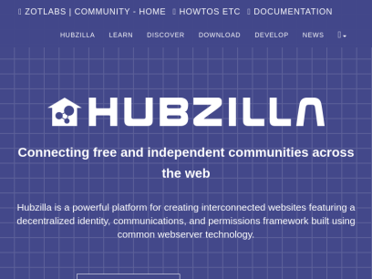 hubzilla.org.png