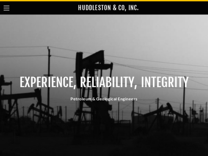 huddlestonco.com.png