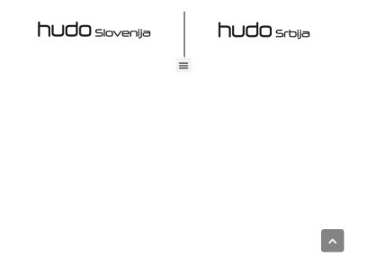 hudo.com.png