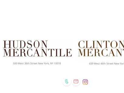 hudson-mercantile.com.png