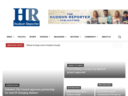 hudsonreporter.com.png