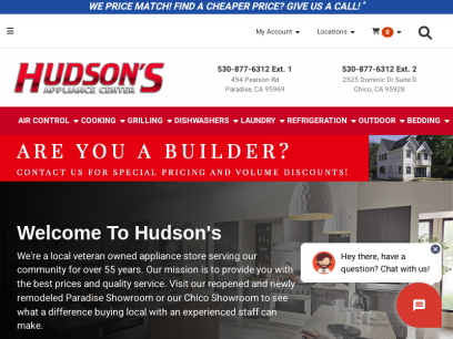 hudsonsappliance.com.png