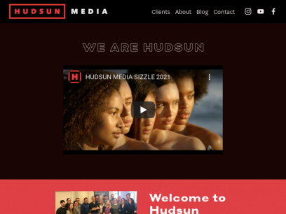 hudsunmedia.com.png
